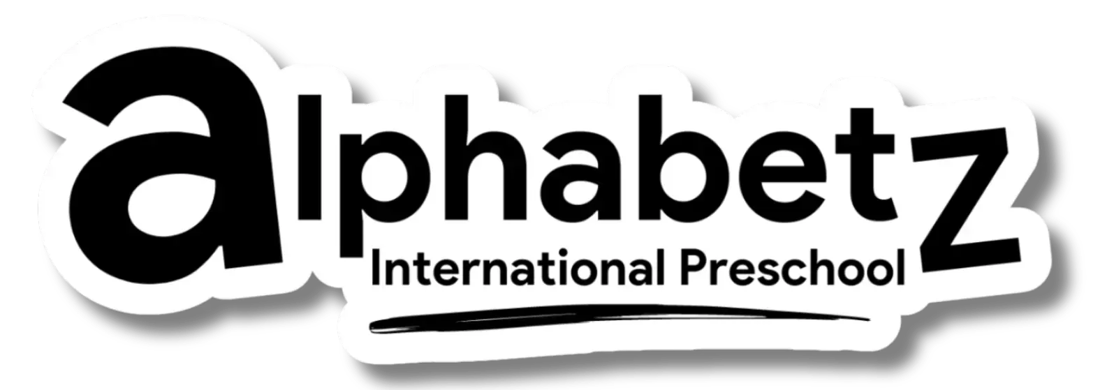 our clients
