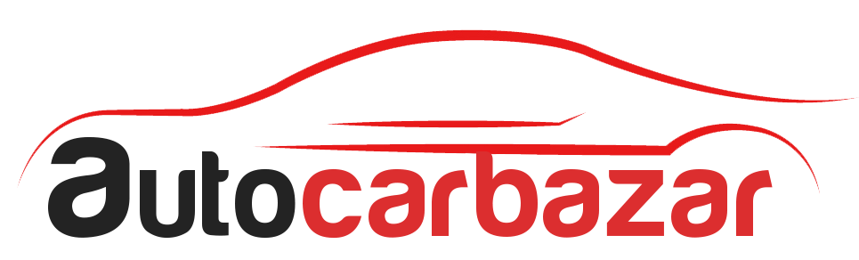 Autocarbazar Technology Private Limited