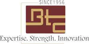 our clients
