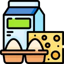 ITSWSDairy CRM and ERP