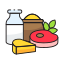 ITSWSDairy CRM and ERP