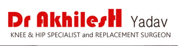 our clients