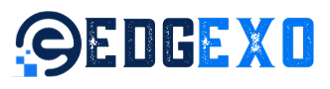 edgexo-logo-favicon