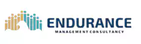 our clients