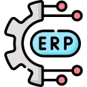 School ERP Software