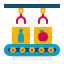 ITSWSCRM Software