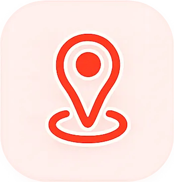Awadhesh Gupta journey