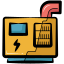 Bilty Logistics Software