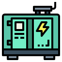 Bilty Logistics Software
