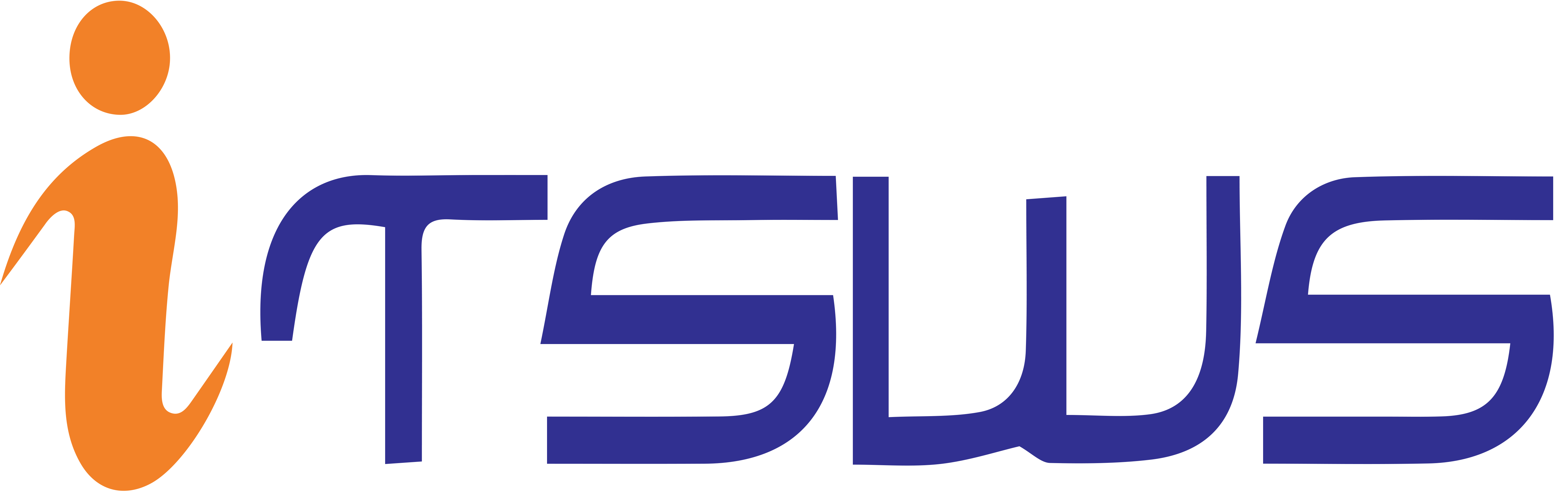 ITSWS Technologies Private Limited