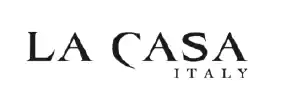 our clients
