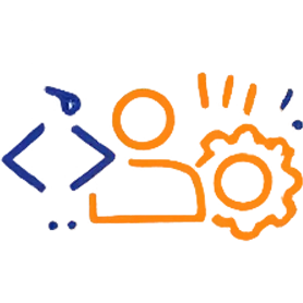 Next-Generation Enterprise Solutions