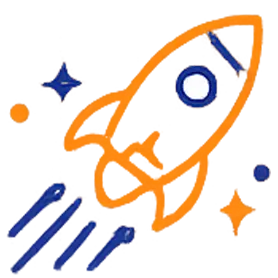 Journey of Innovation