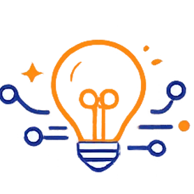 Building ideas that shape the digital future