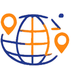 Customer-Centric Growth
