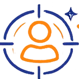 Intelligent & Customized Business Solutions
