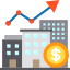 ITSWS HRM Software
