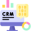 Real Estate CRM/ERP
