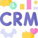 Real Estate CRM/ERP