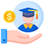School ERP Software