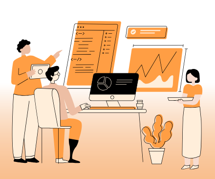 ITSWSCRM Software