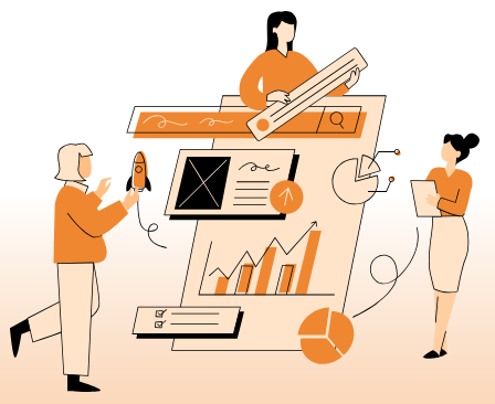 Bilty Logistics Software