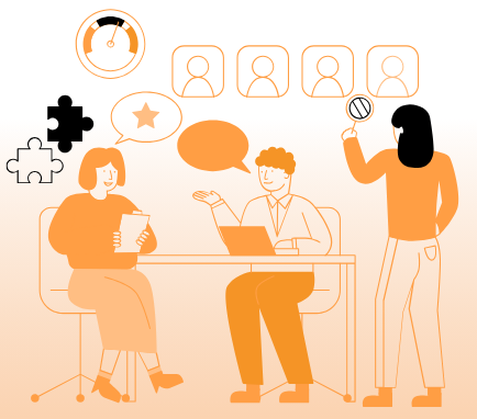 ITSWS HRM Software