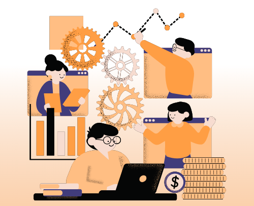 School ERP Software