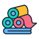 Textile Industry CRM Software